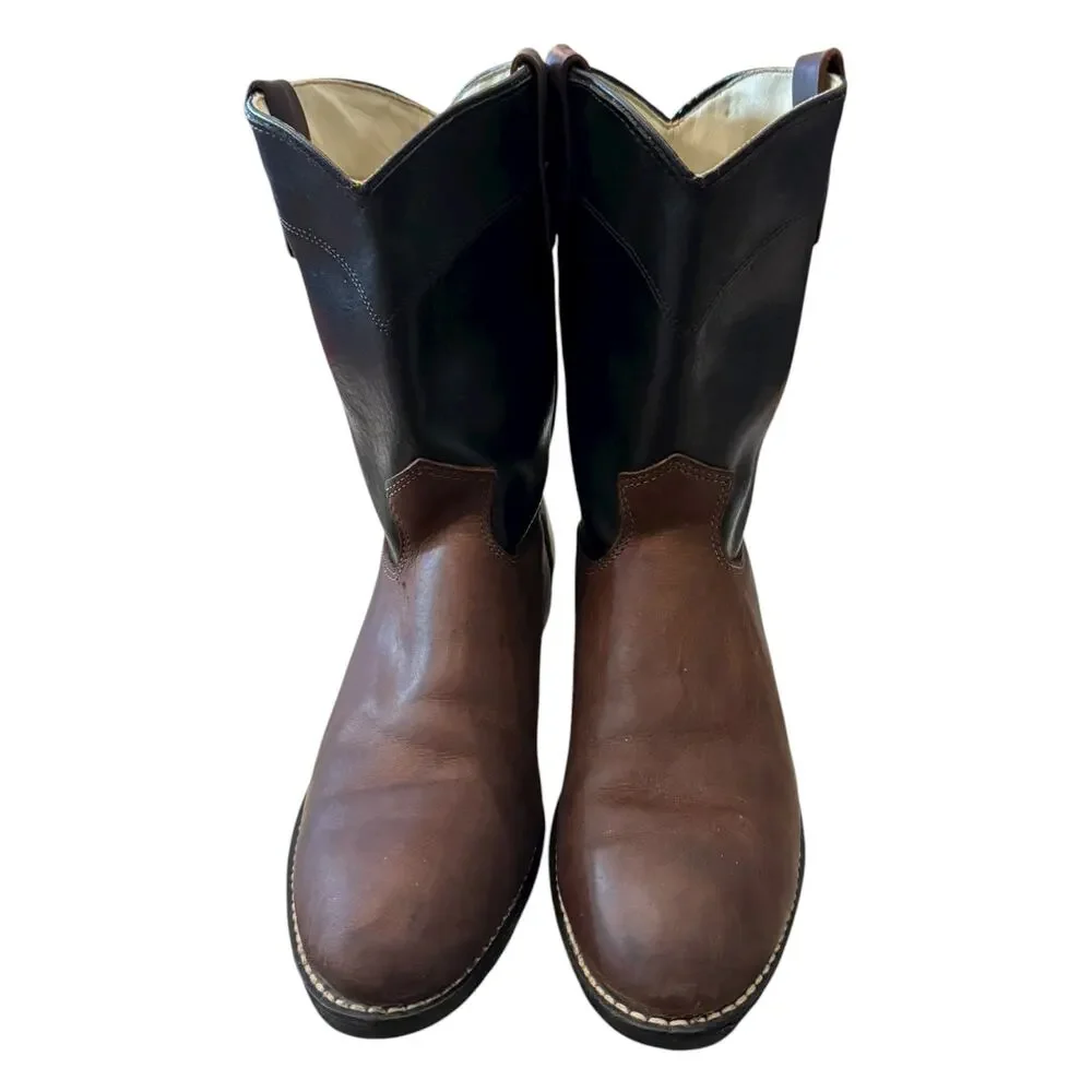 Texas vintage men’s